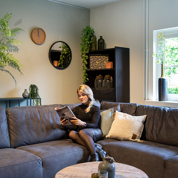STAS cliprail pro supports picture hanging ideas with a durable and elegant rail system for any decor.