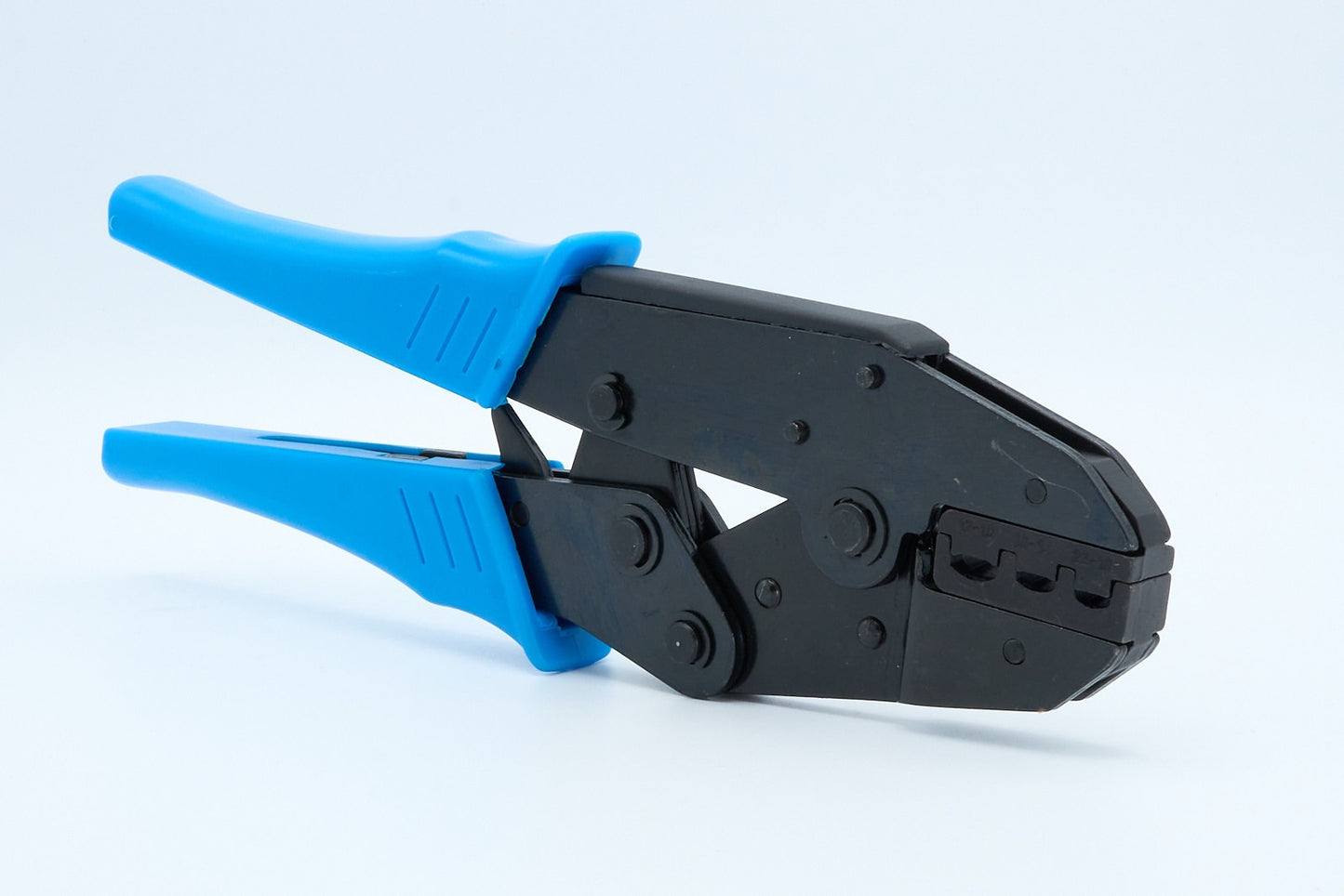 STAS crimping pliers