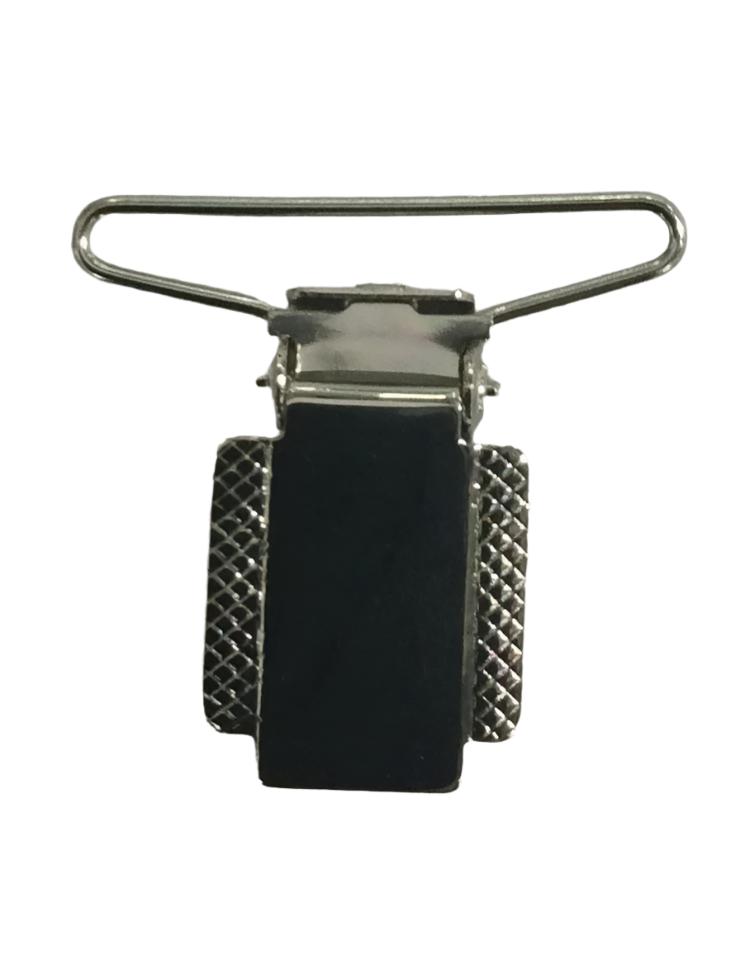 STAS quilt hanger for easy textile hanging, perfect with utility hooks, suitable up to 4kg per hanger.
