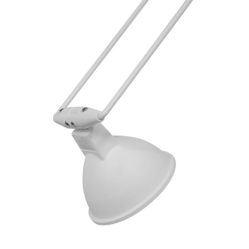 STAS Wi-Fi smart-led incl. fixture: Ceiling mountable light.