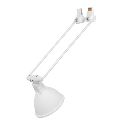 STAS Wi-Fi smart-led: 2700K-6500K color adjustment range.