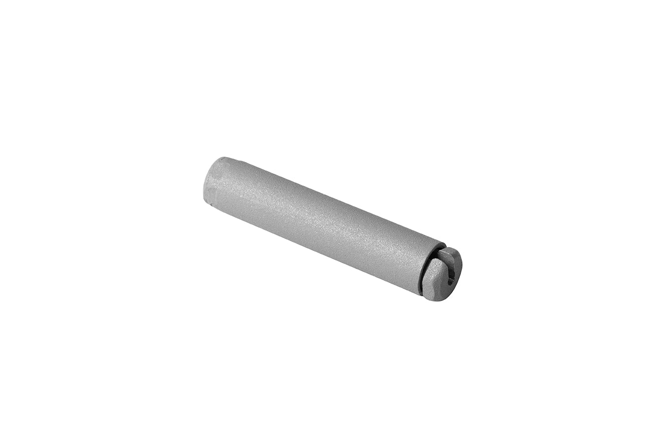 STAS v-tense cable hanging provides tensioned vertical stability for frames up to 300cm.