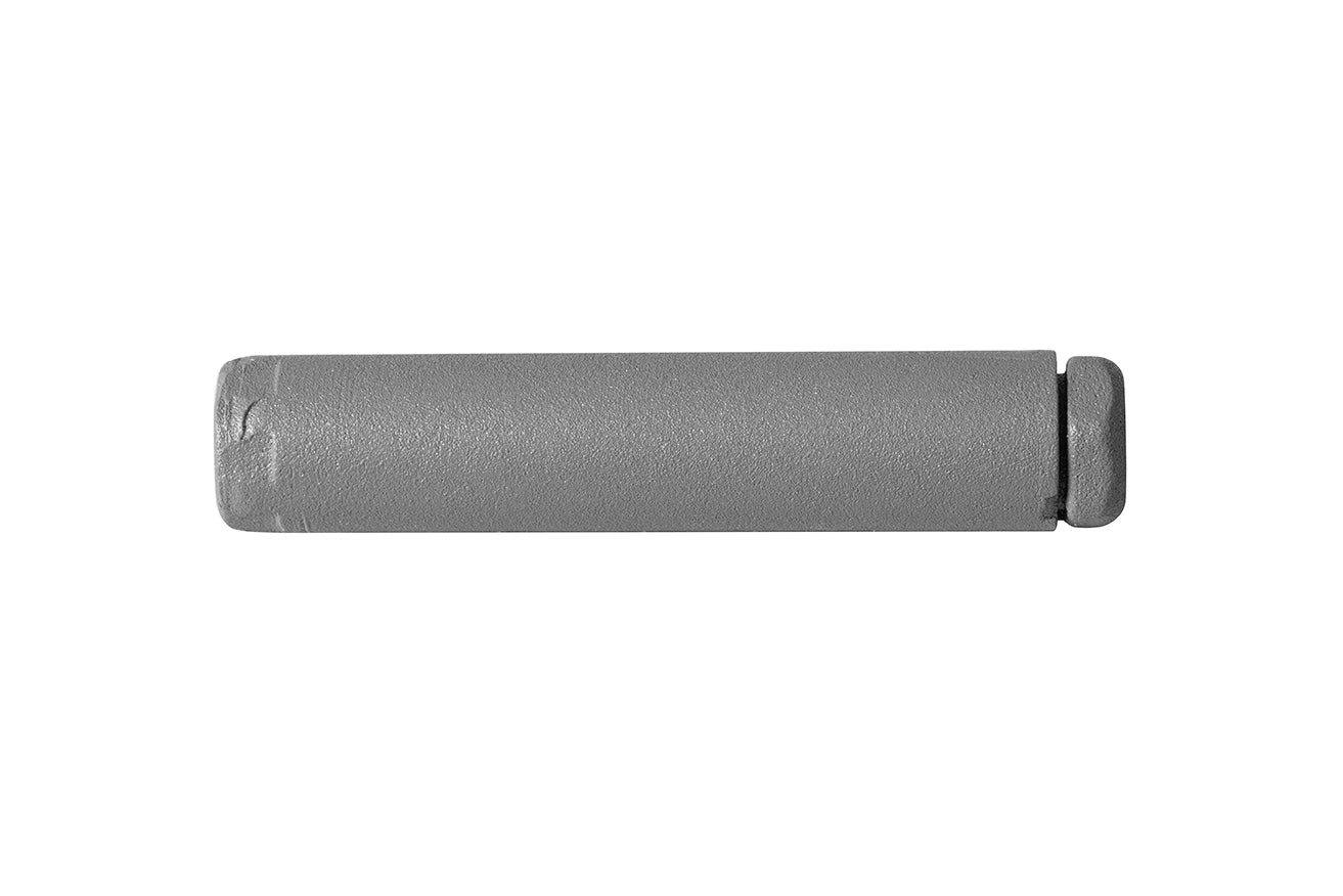 STAS v-tense cable tense system for tight, vertical frame displays, reaching up to 300cm.