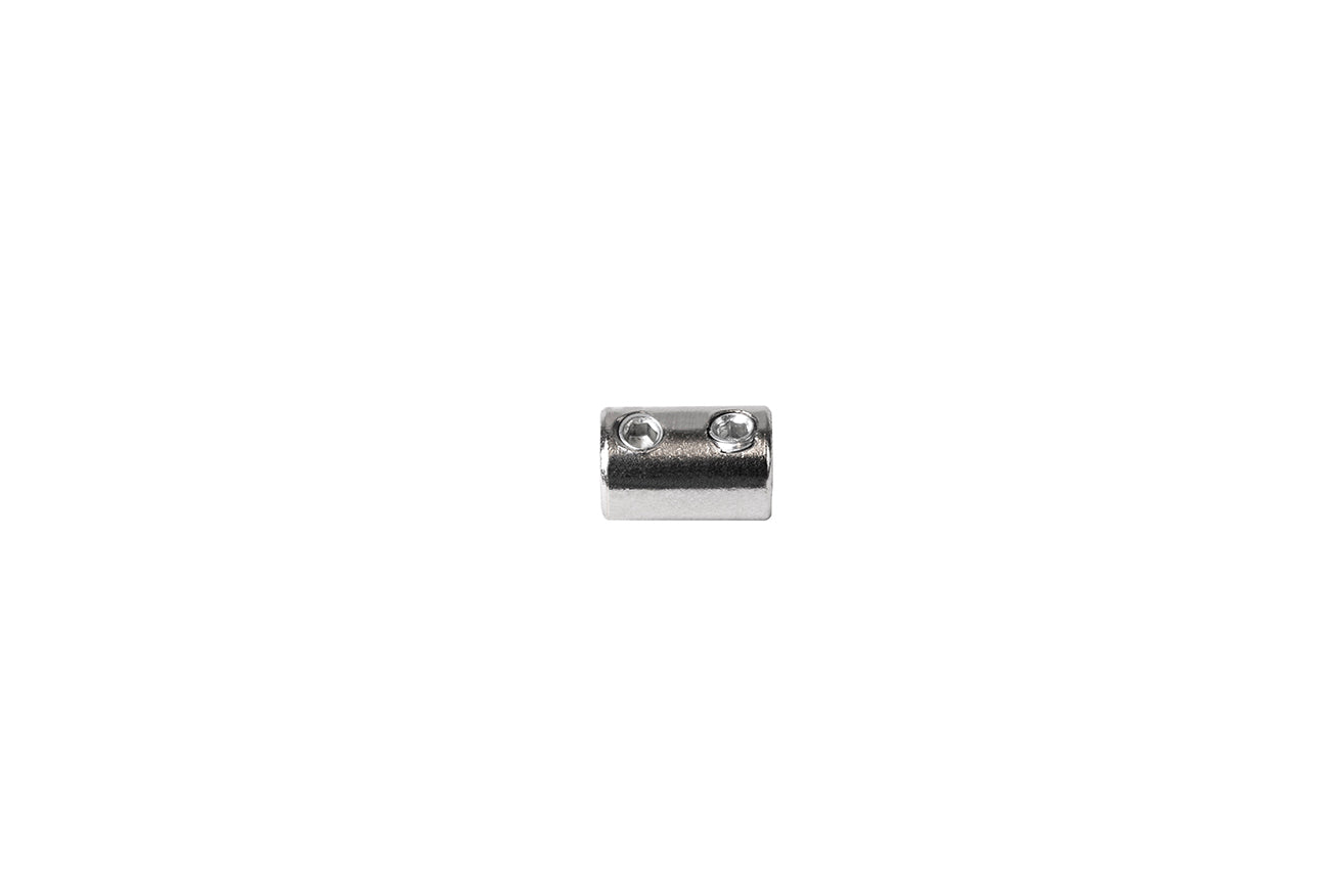 STAS v-tense system secures your frame with vertical hanging cable tension, up to 300cm.