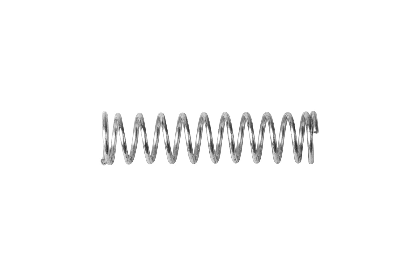 STAS v-tense cable system offers cable tightness for vertically hanging frames at 300cm.