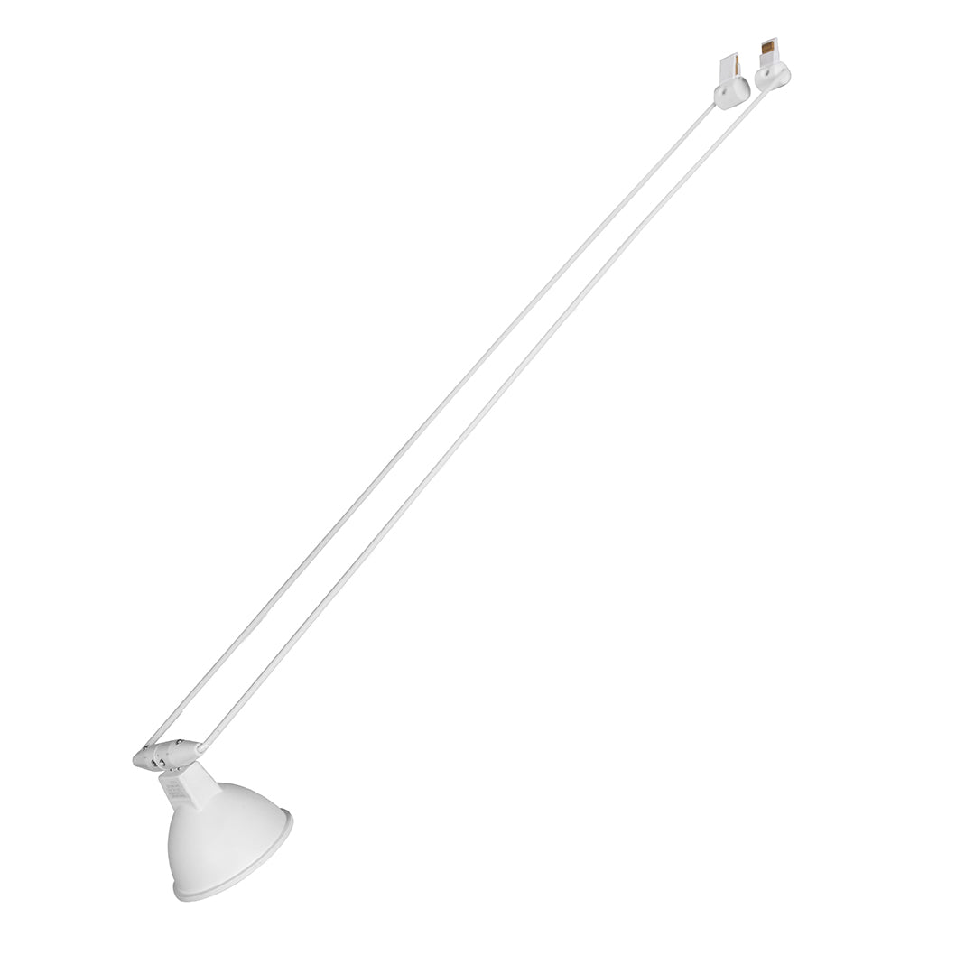 STAS Wi-Fi smart-led: Easy install, remote control available.