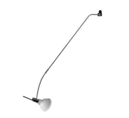 STAS Wi-Fi smart-led fits STAS multirail, Alexa voice control.