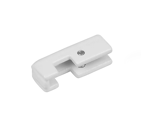 STAS j-rail max security cap