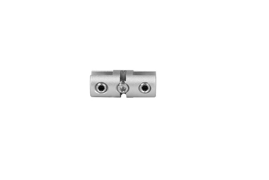 STAS frame connector (4 stuks) voor het verbinden van frames, ideaal voor elke wanddecoratie.