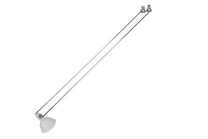 STAS Wi-Fi smart-led incl. STAS fixture classic / sirius