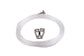 STAS cobra cords + hooks