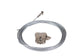 STAS cobra cords + hooks