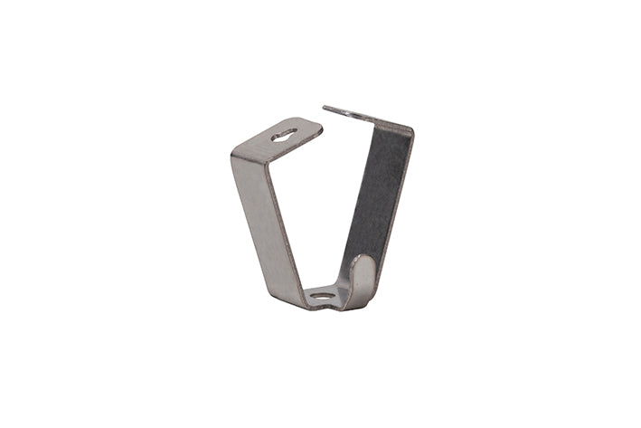 STAS cobra cord & hook sets: Designed with professional picture hanging in mind.