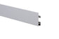 STAS cliprail max + installation kit