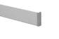 STAS cliprail max + installation kit