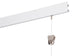 STAS cliprail max + installation kit