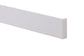 STAS cliprail max + installation kit