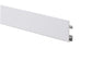 STAS cliprail max + installation kit