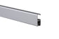 STAS cliprail pro + installation kit