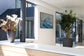 STAS cliprail pro + installation kit