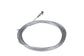 STAS cobra cords + hooks