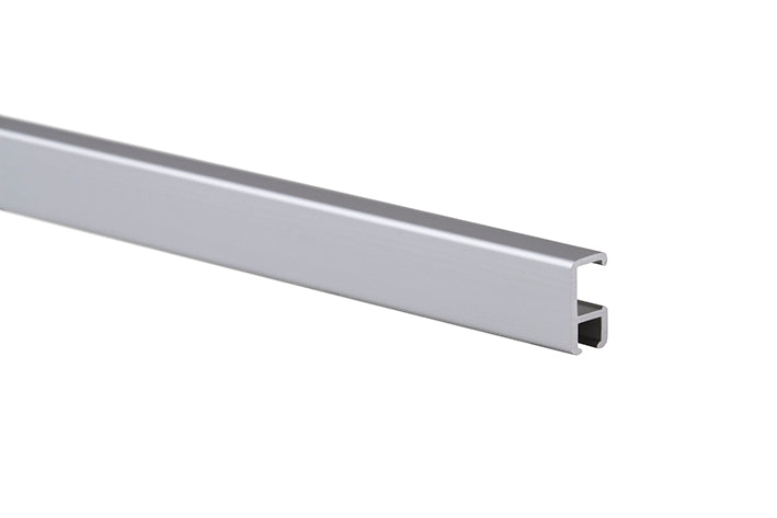STAS minirail + installation kit