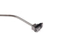 STAS multirail 200 cm + installation kit