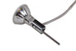 STAS multirail 200 cm + installation kit