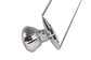 STAS multirail armature