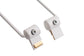 STAS multirail 200 cm + installation kit