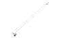 STAS multirail armature