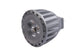 STAS multirail 200 cm + installation kit
