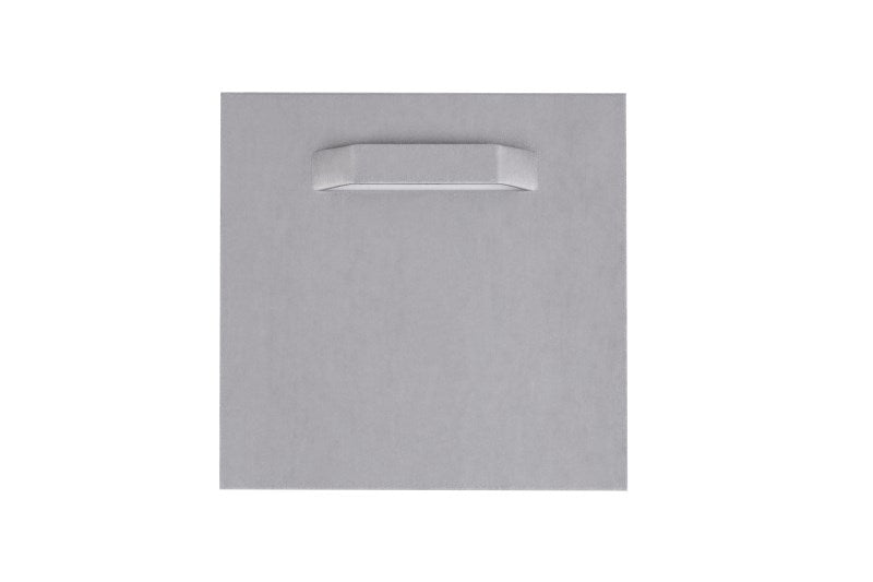 STAS self-adhesive dibond hanger ideal for mounting photos on dibond, acrylic, or glass surfaces.