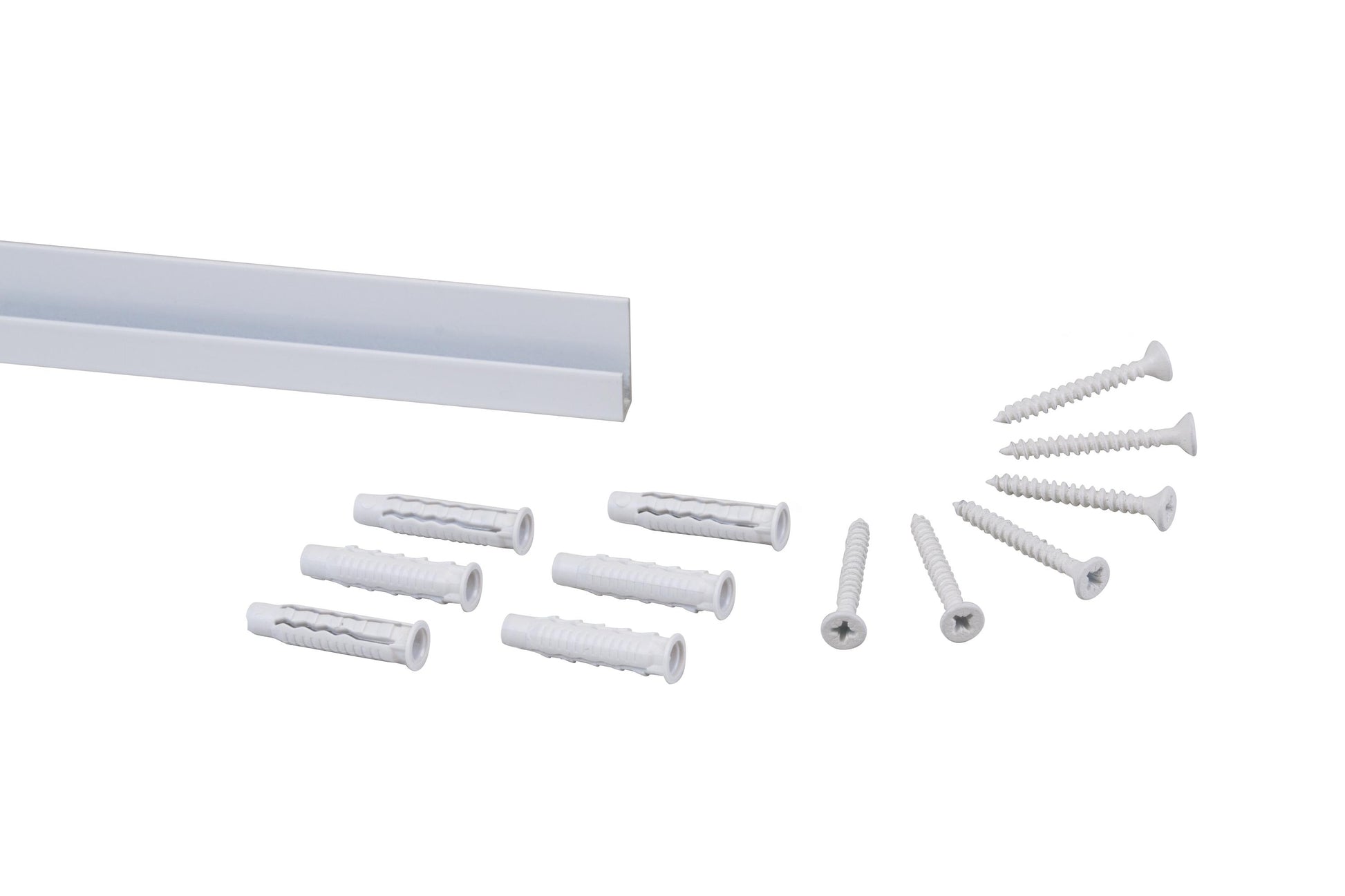 STAS j-rail picture hanging system + installation kit: Download manuals online for easy installation.