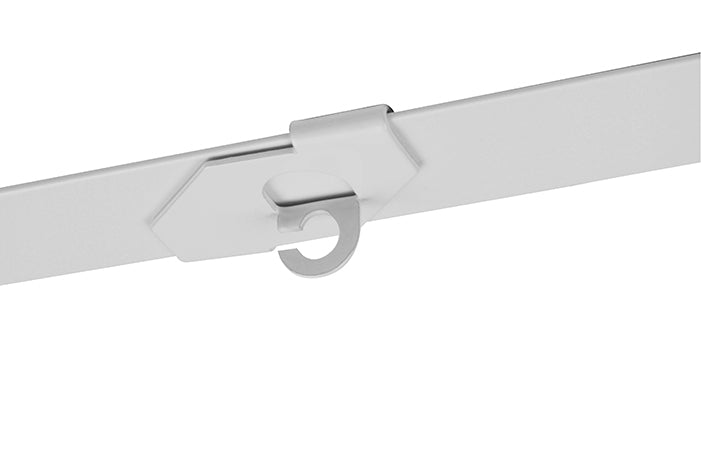 STAS Suspended Ceiling Hook Up to 5 Kg