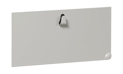 STAS magnetic picture hook 100x200 mm for secure, easy magnetic picture hanging, supports up to 6 kg.