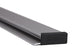 STAS papergrip - alu textured