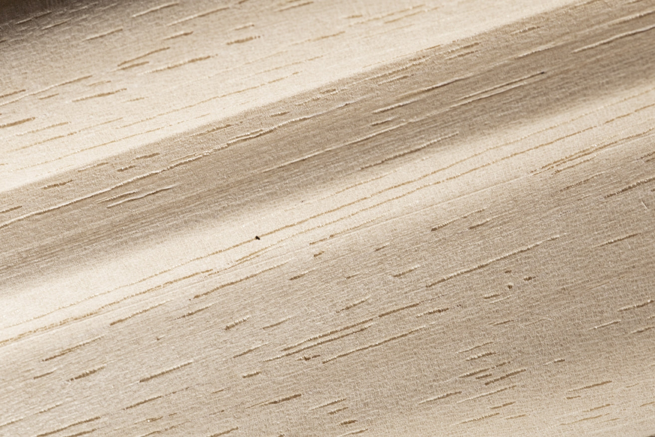 STAS windsor: blend function and style with this 200cm wooden picture rail.