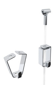 Achieve art display with STAS smartspring, pairs with perlon, compatible with STAS picture rail systems.