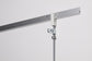 STAS j-rail max + installation kit
