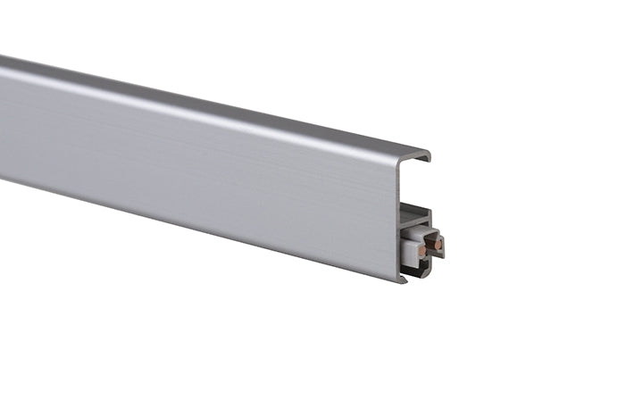 STAS multirail
