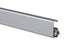 STAS multirail
