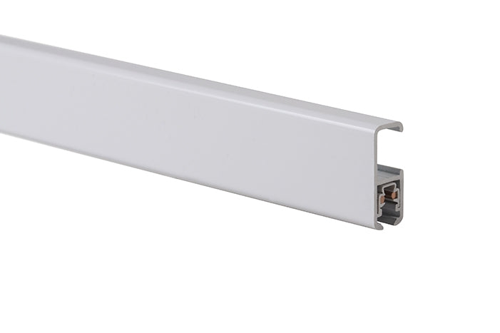 STAS multirail