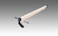 STAS paperrail