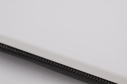 STAS papergrip + installation kit: Mount multiple rails, span entire walls for an extensive hanging display.