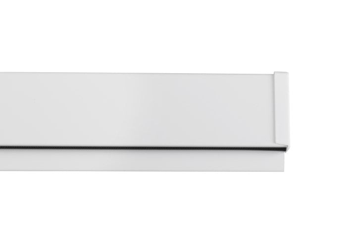 STAS papergrip - white
