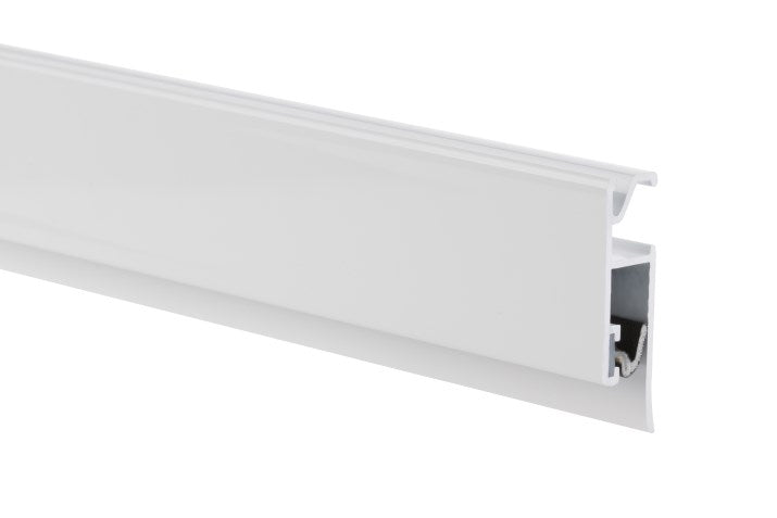 STAS papergrip - paper hanging system