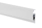 STAS papergrip - paper hanging system