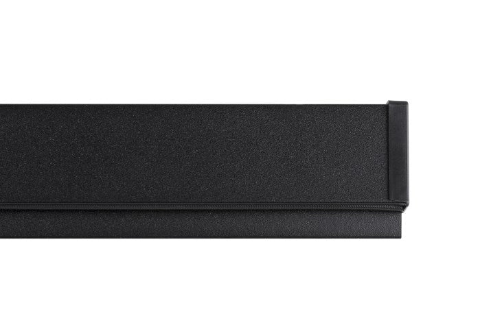 STAS papergrip - black textured