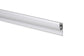 STAS paperrail